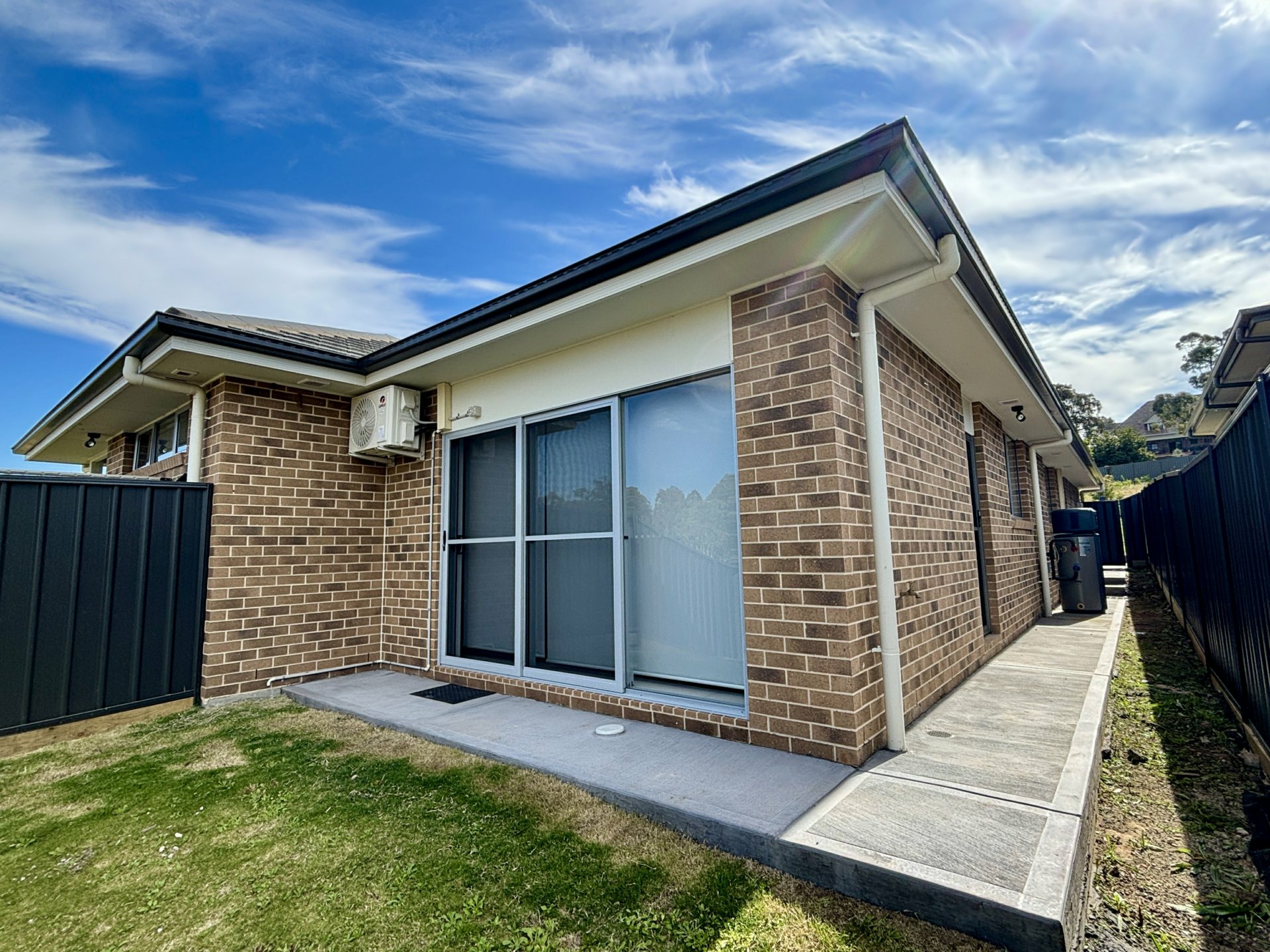 2/96 Pillar Street, Bellbird