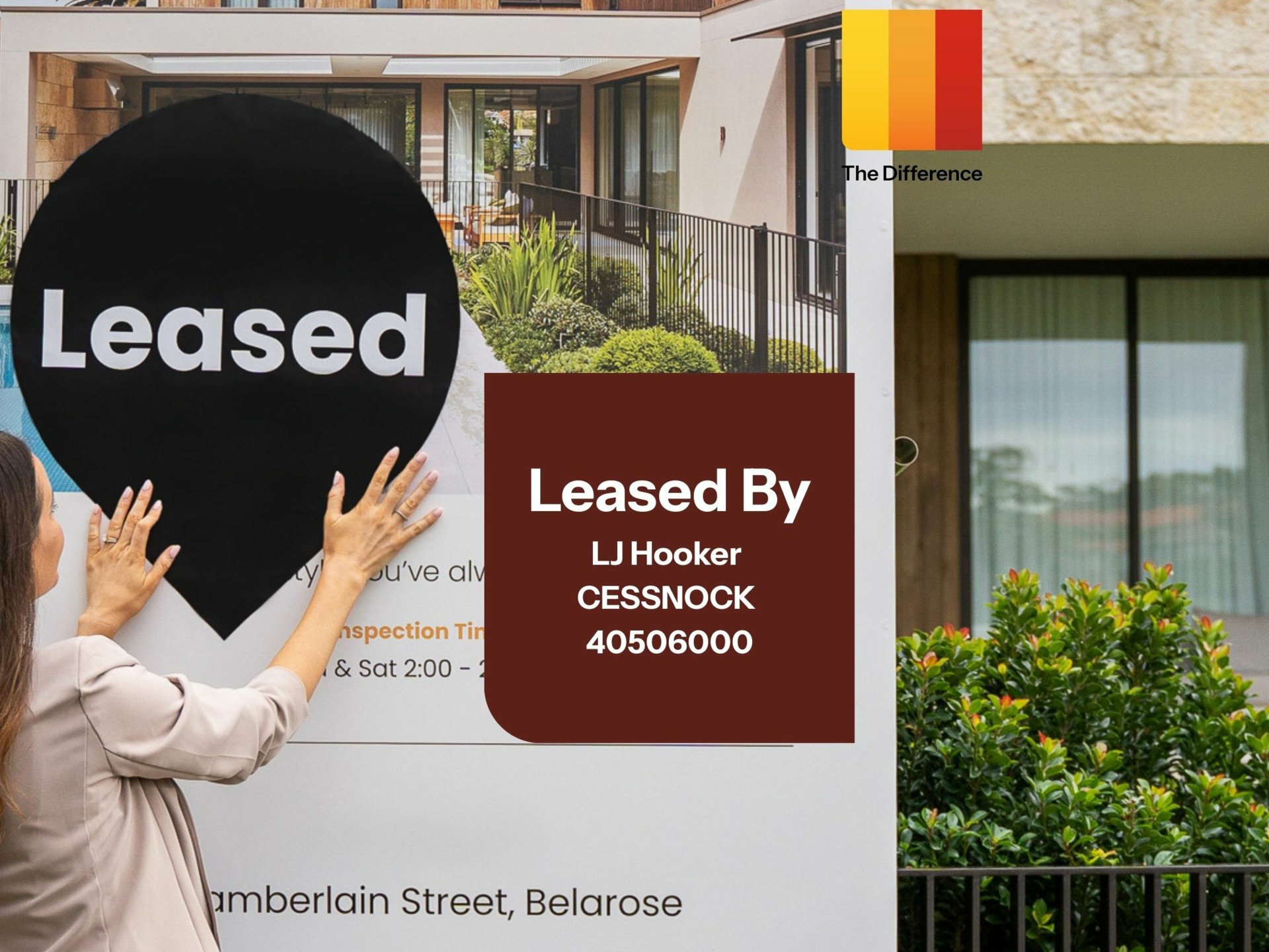 Unit 1/11 Beaufort Avenue, Bellbird