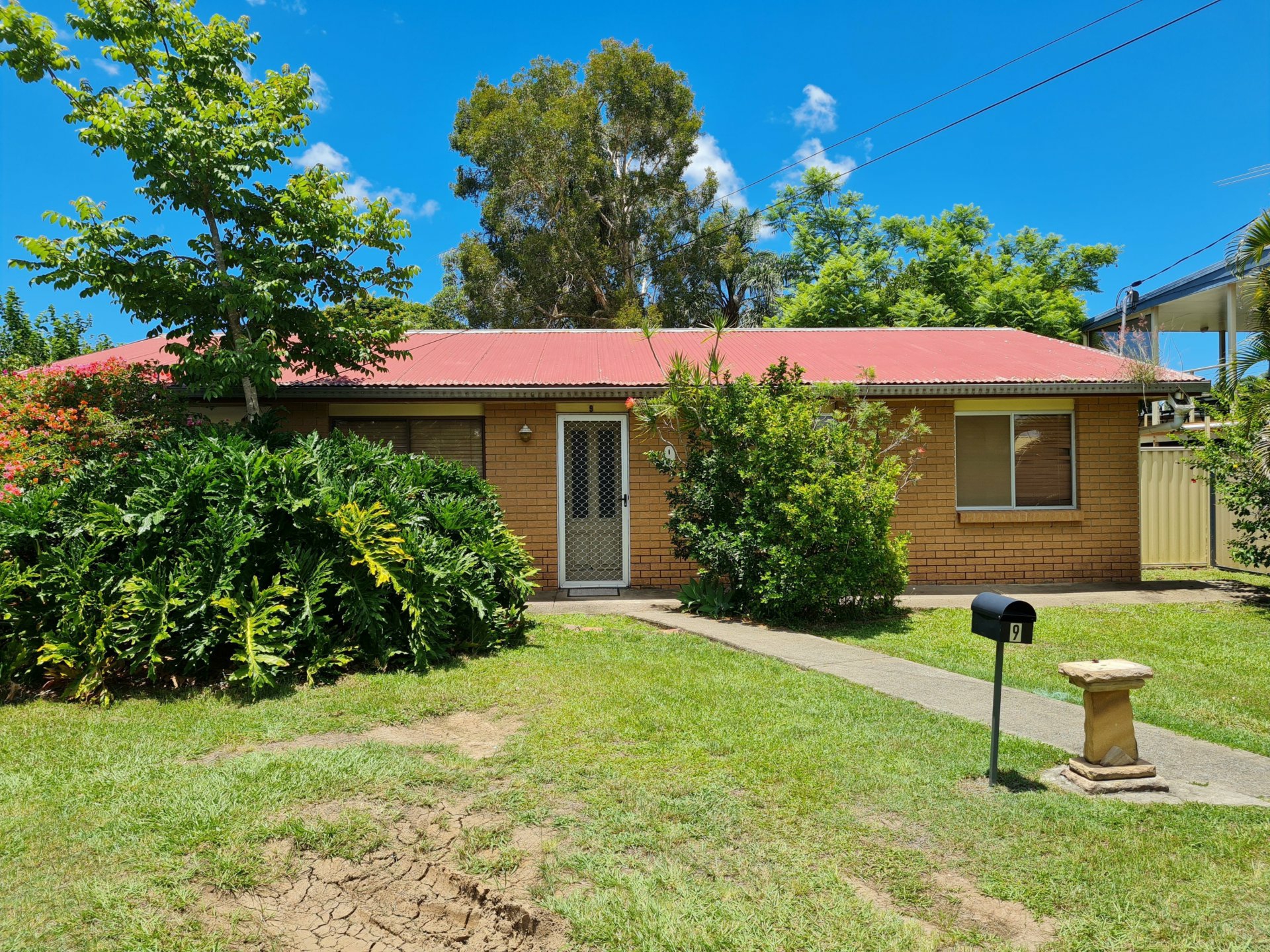 9 Winton Place, Beenleigh