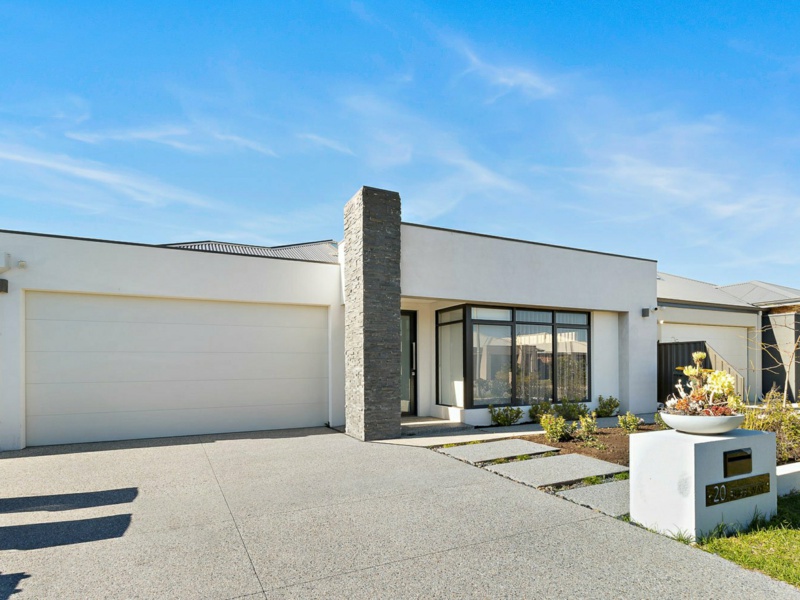 20 Bliss Way, Dayton, Dayton