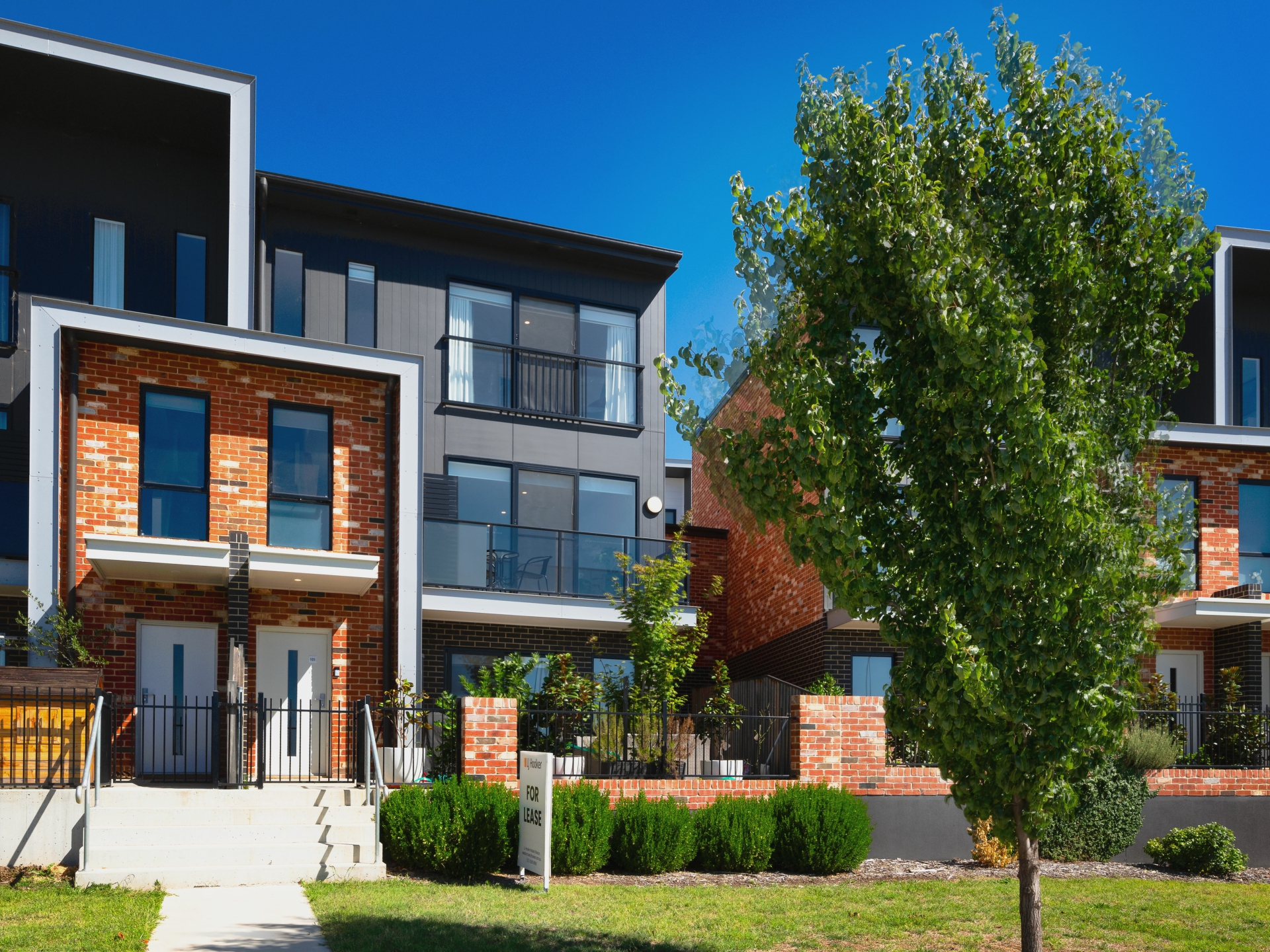 101 Holborow Avenue, Denman Prospect