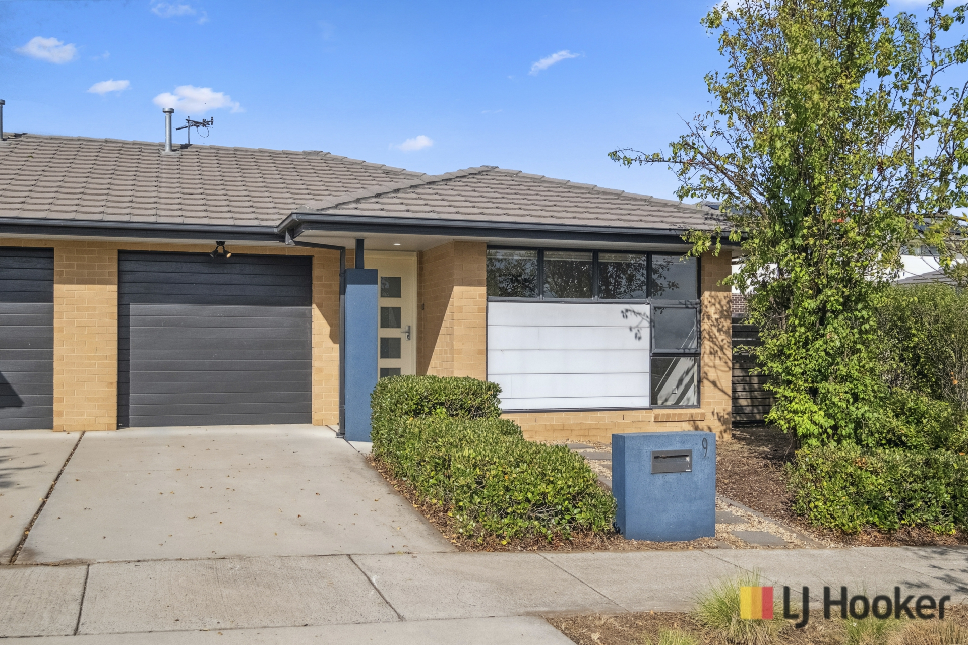 9 Meda Close, Crace