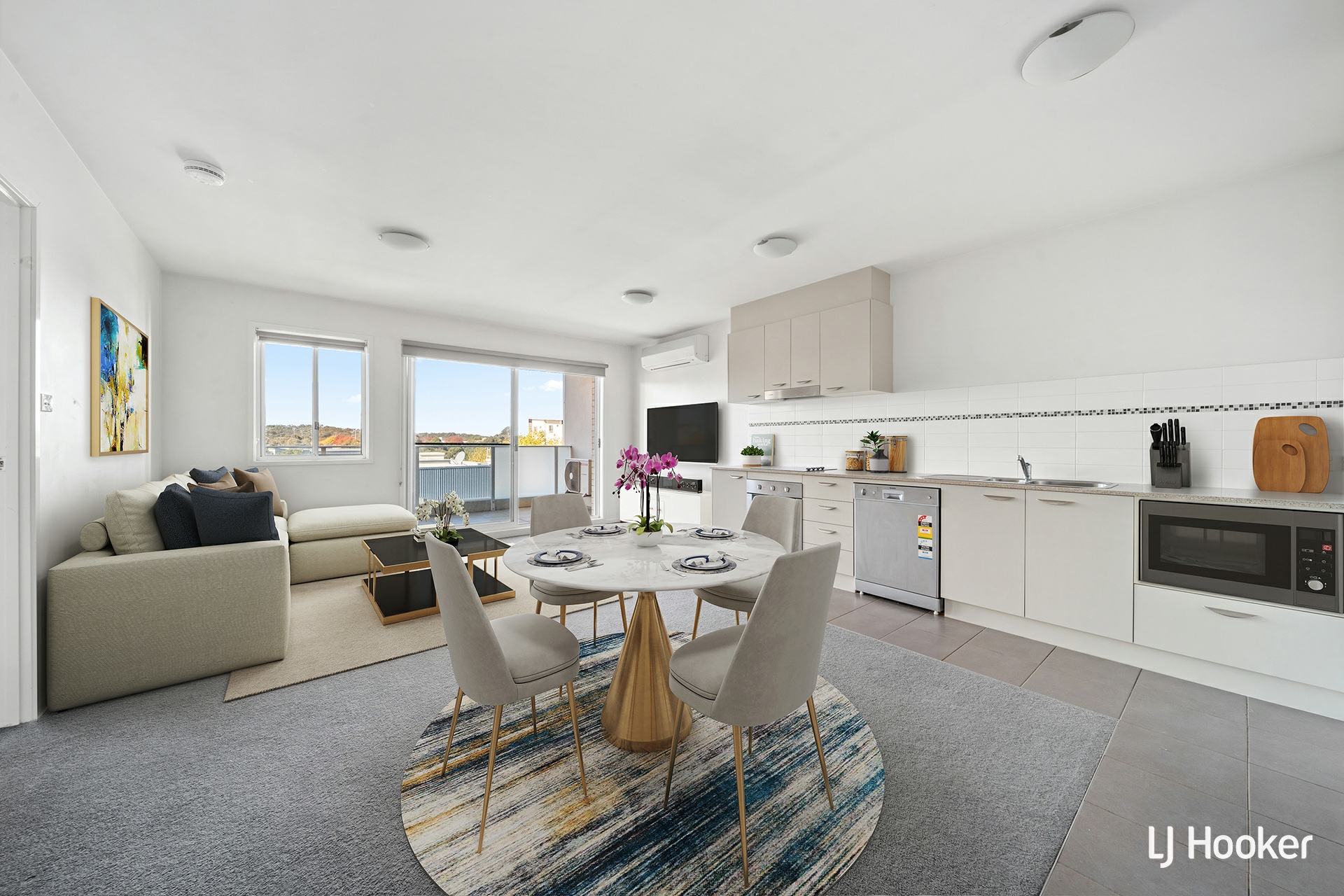 29/132 Thynne Street, Bruce