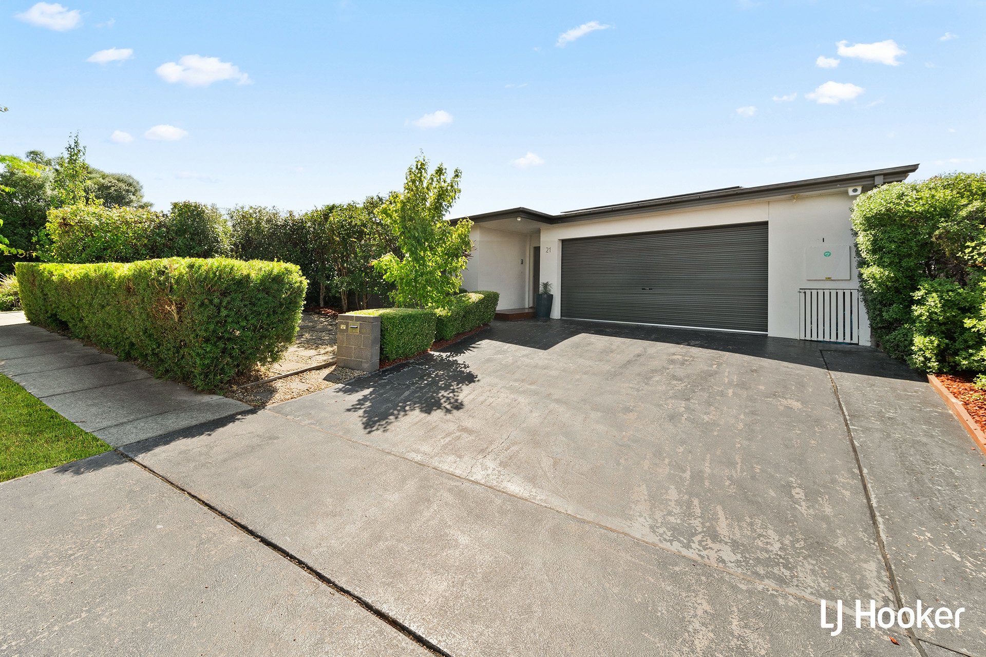 21 Wunderly Circuit, Macgregor