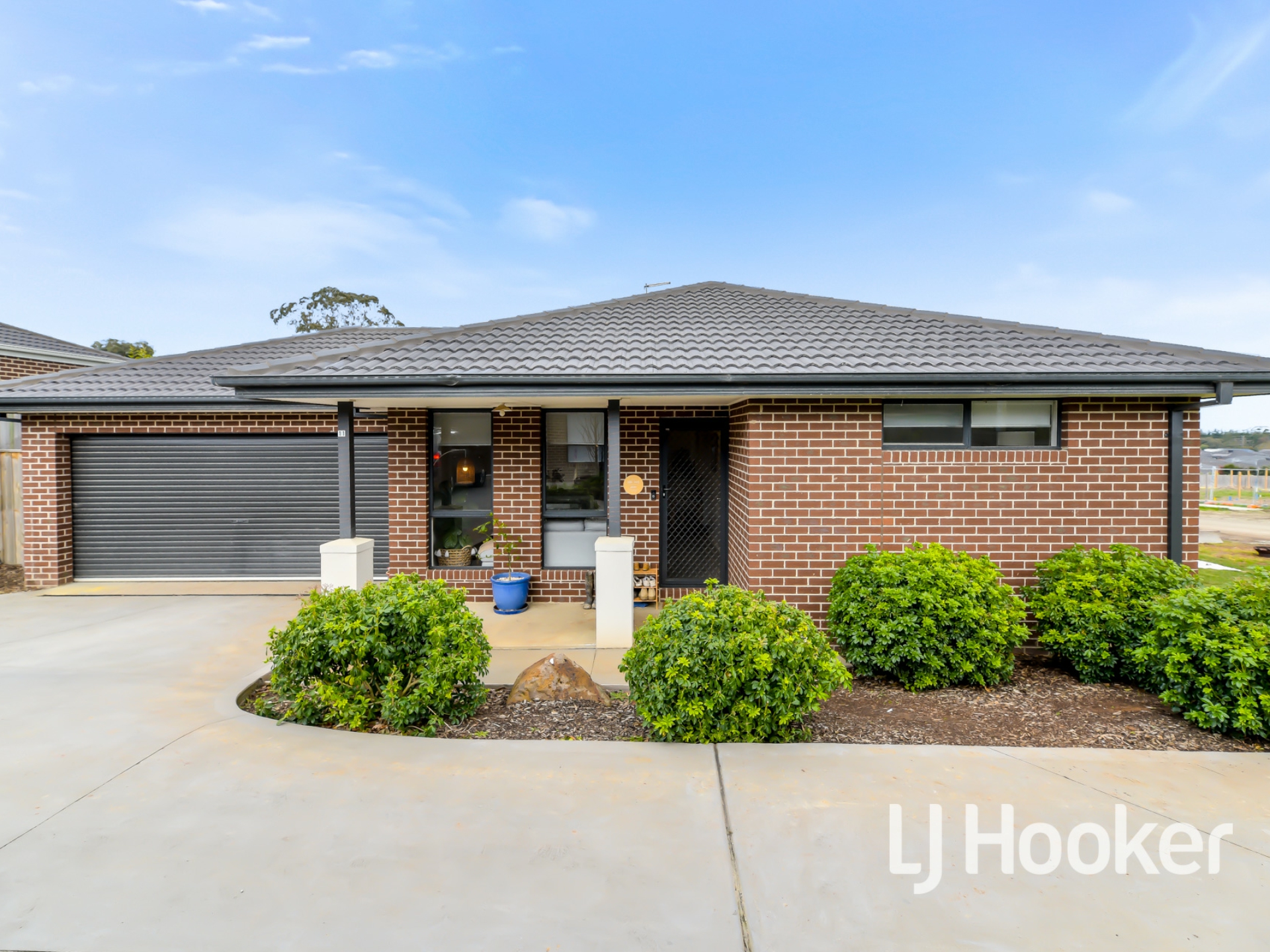 11 Allure Place, Bunyip
