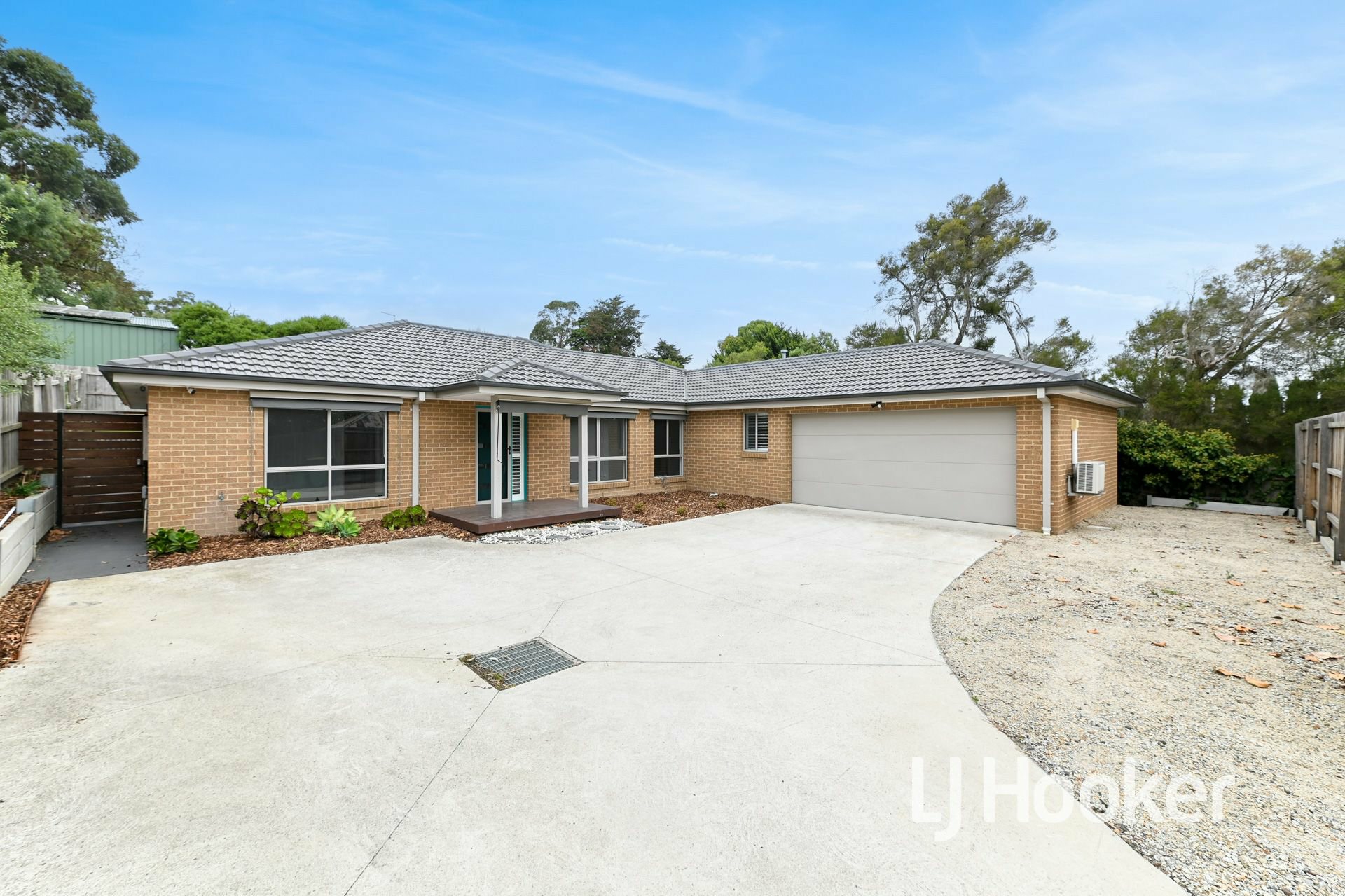 24B Hope Street, Bunyip