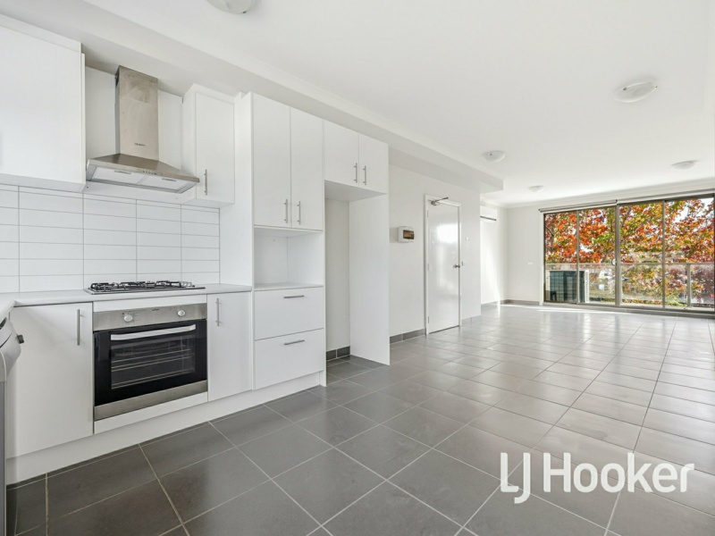 Unit 105/141 Windermere Boulevard, Pakenham, Pakenham