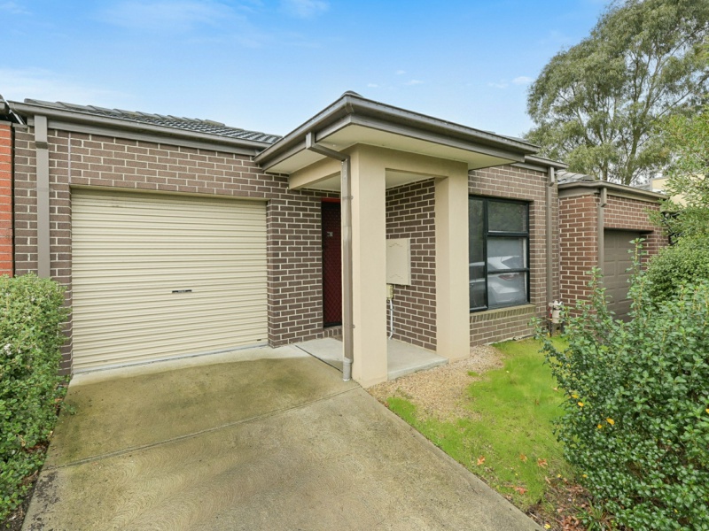 77 Havana Parade, Pakenham, Pakenham