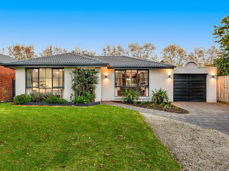 12 Nullica Court, Berwick, Berwick
