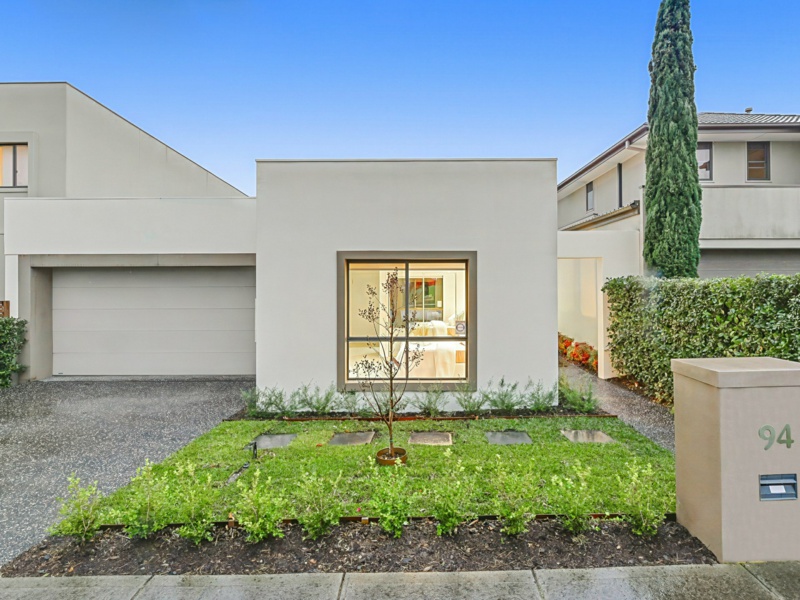 94 Meridian Circuit, Berwick, Berwick