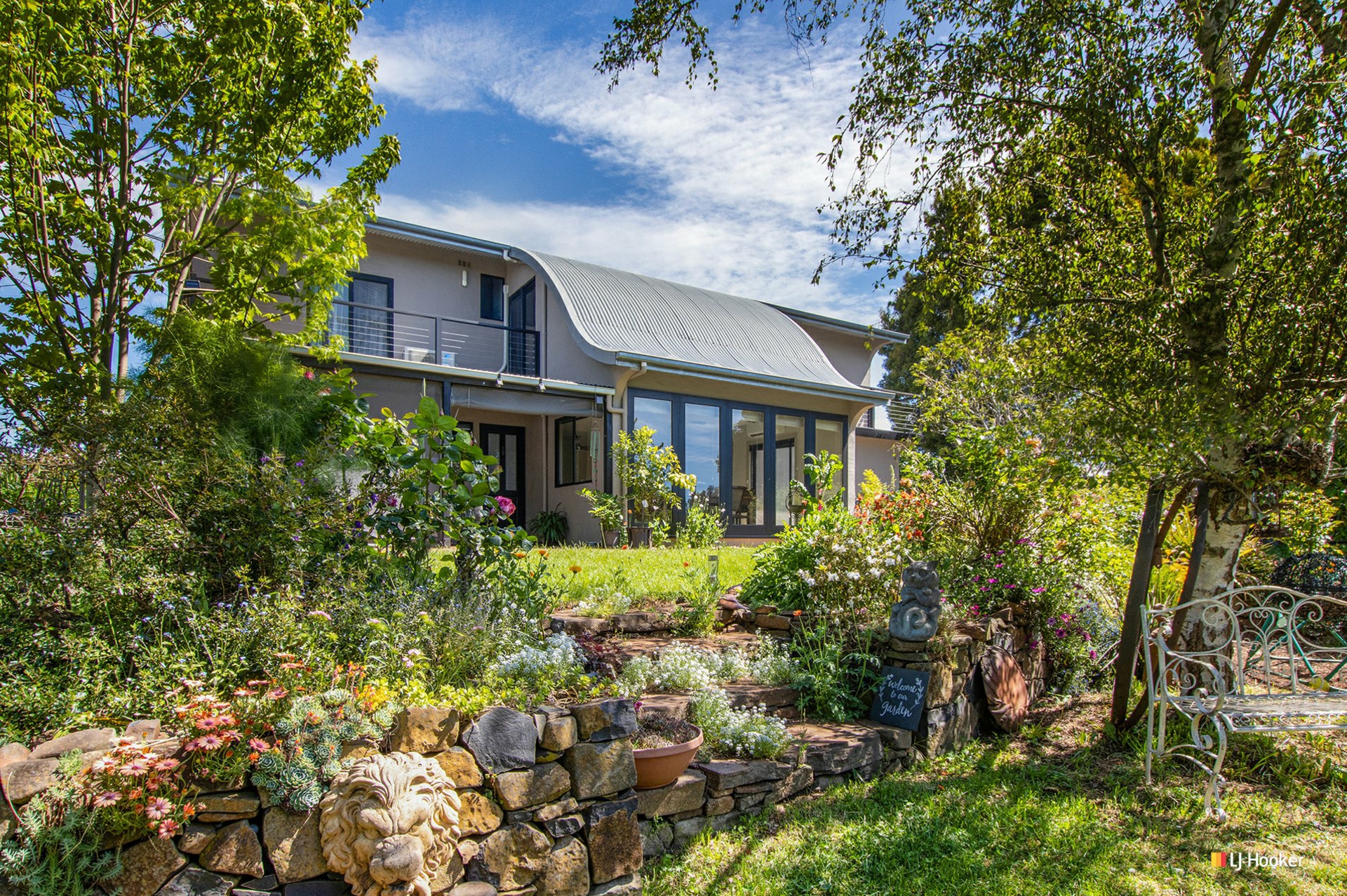 75 Coppermine Road, Frankford