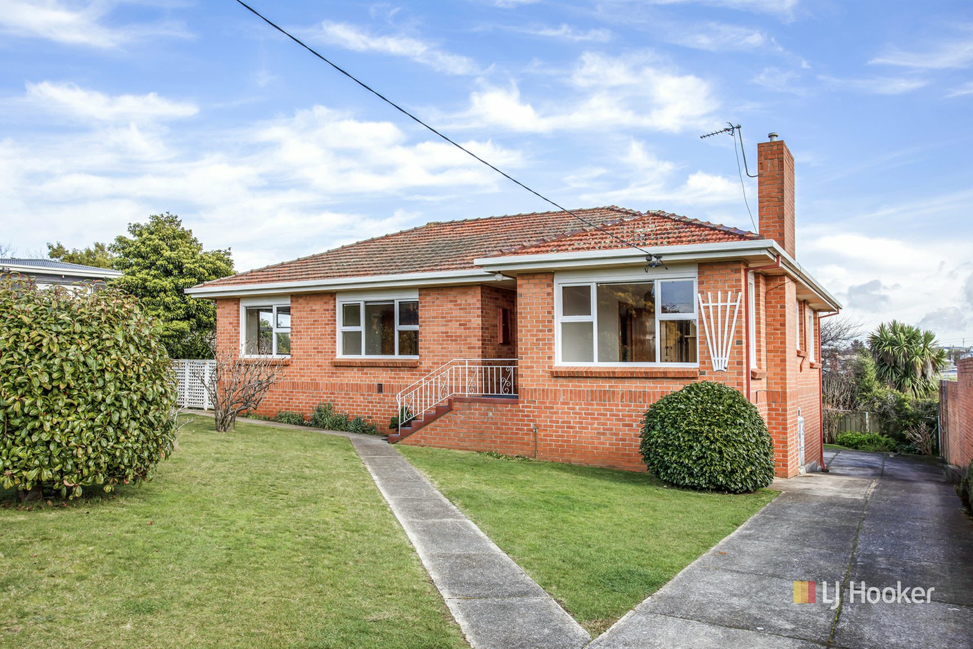 5 Morse Place, Devonport