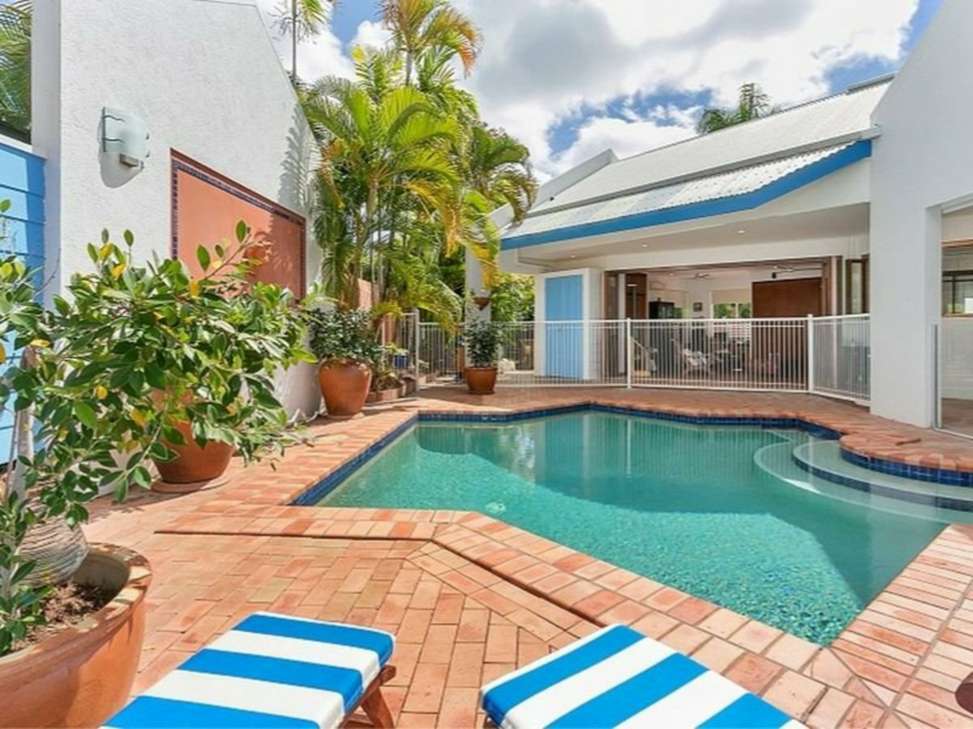 4 Turtle Close, Clifton Beach