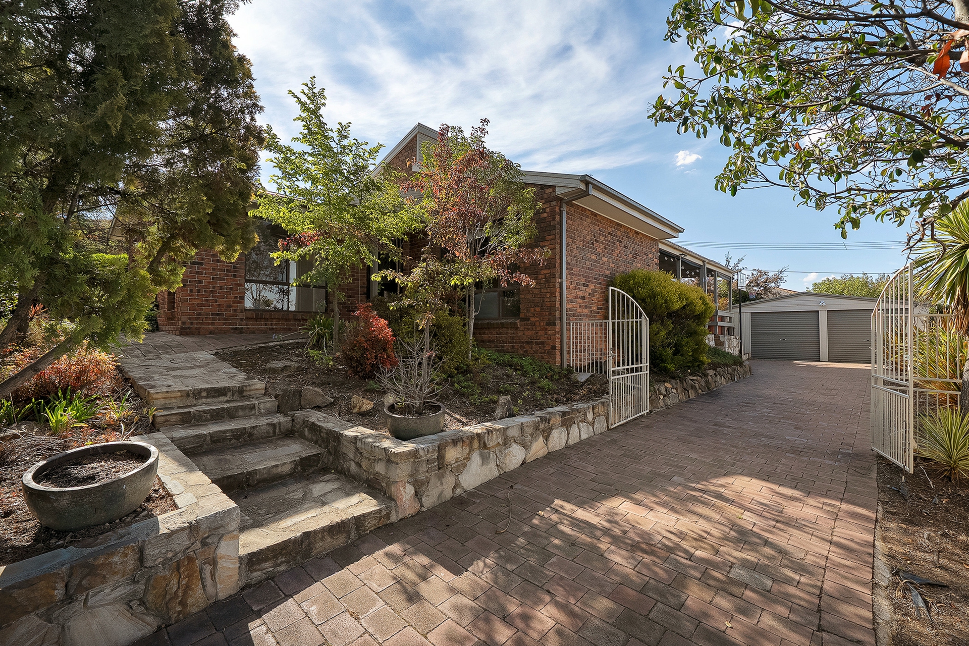 69 Martley Circuit, Calwell