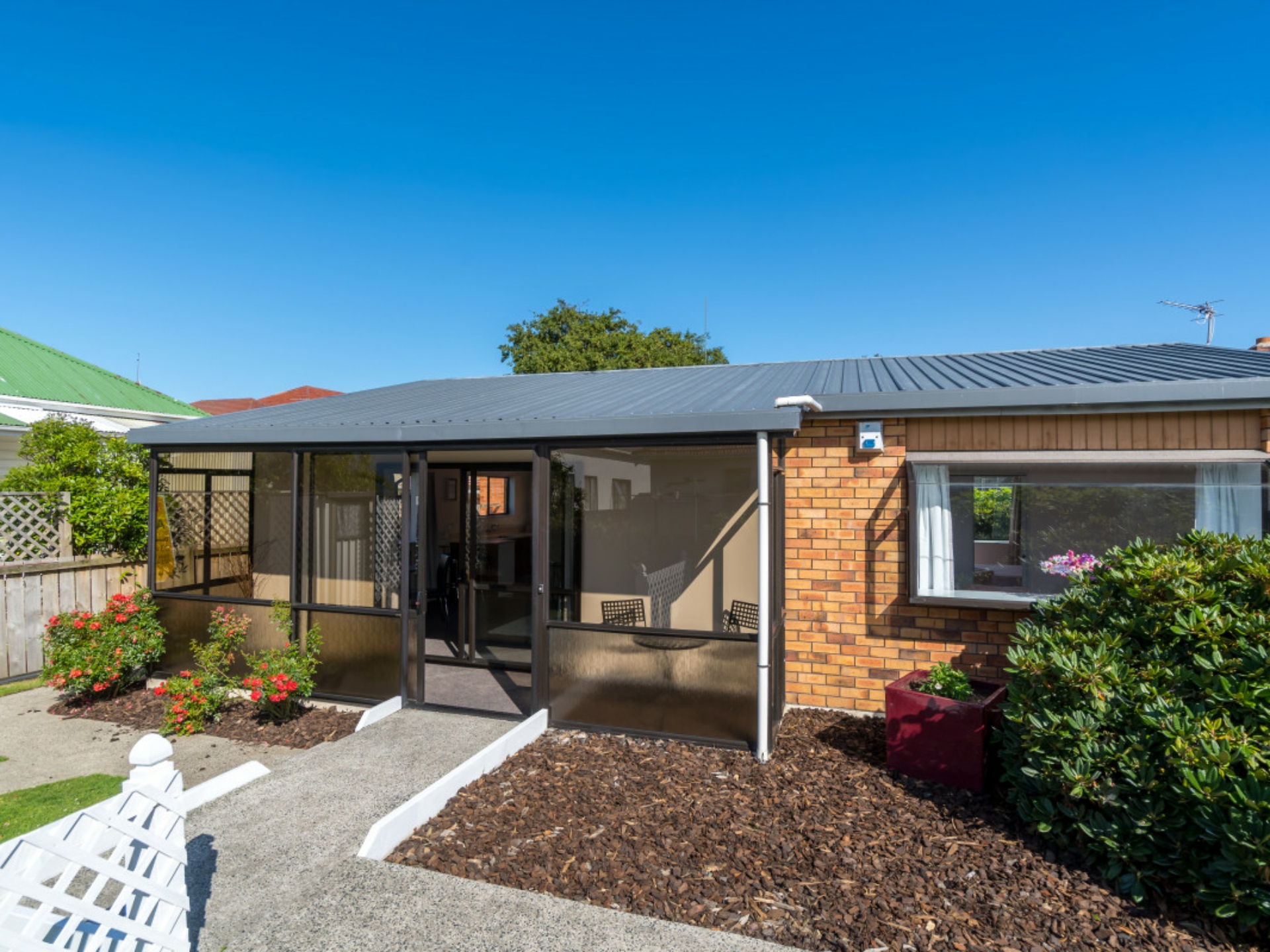 A/9 Atkinson Street South Dunedin Property Details LJ Hooker