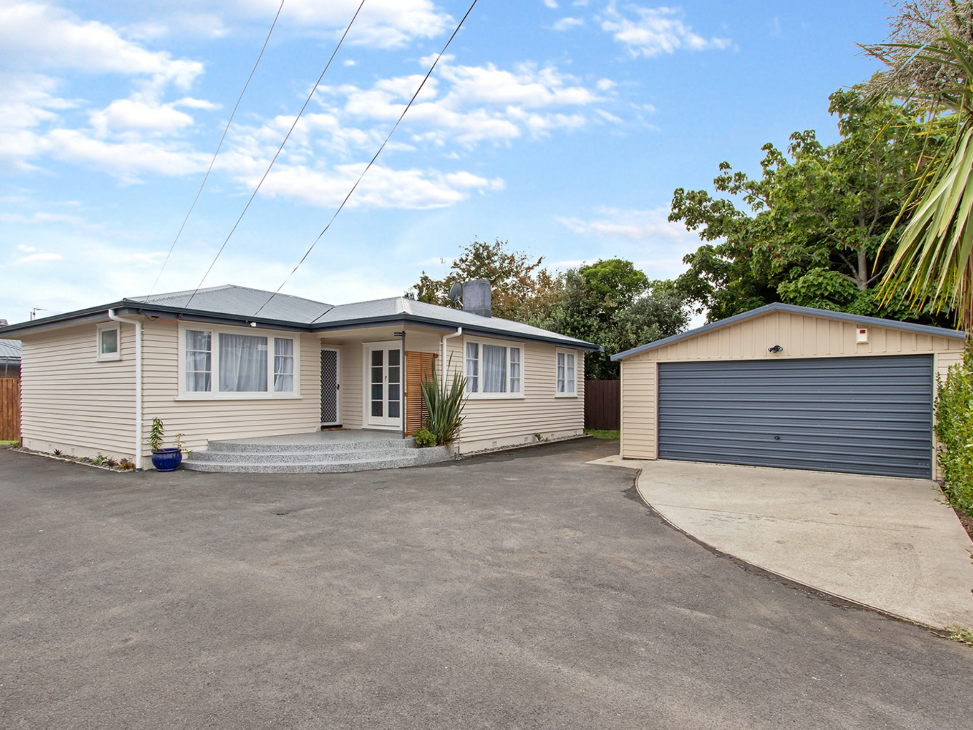 86 Whatawhata Road Dinsdale Property Details LJ Hooker