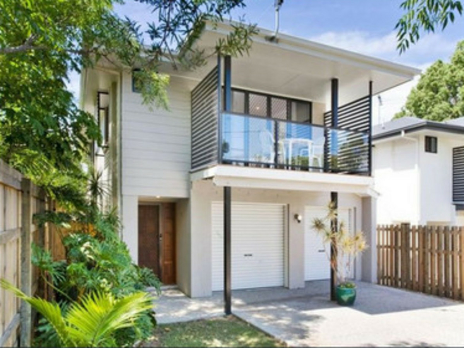 6 Lewis Street, Clayfield