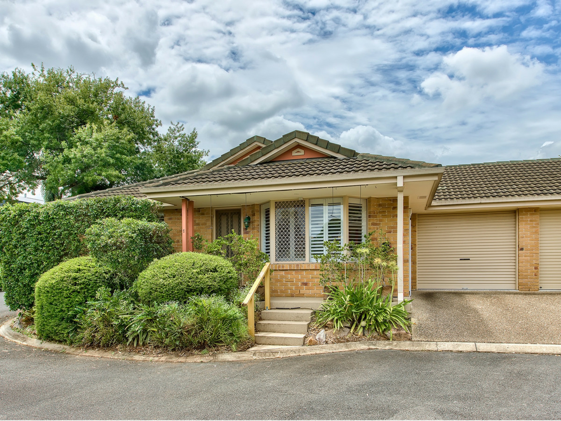 1/48 Barton Street, Everton Park