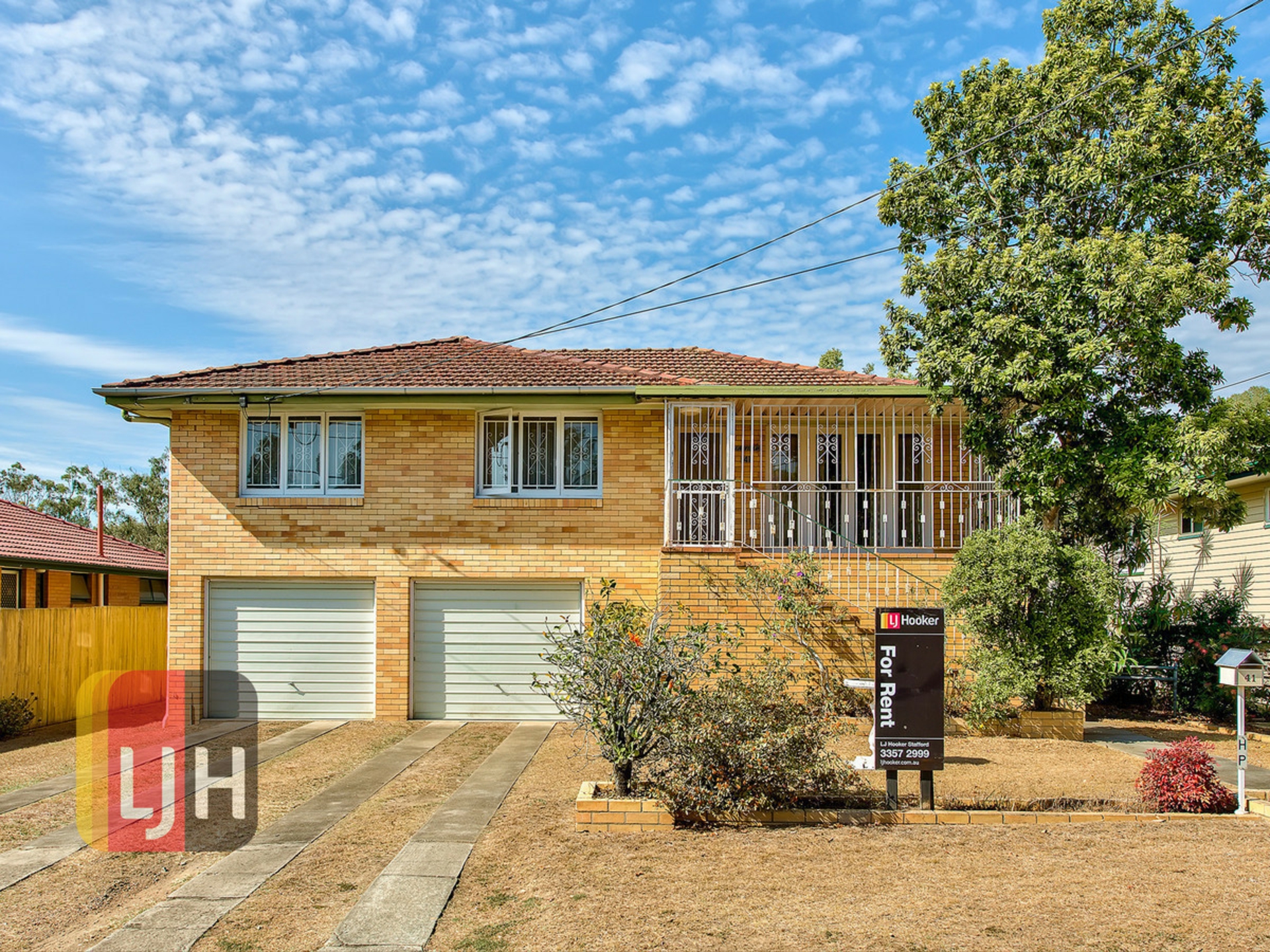 41 Braidwood Street, Everton Park