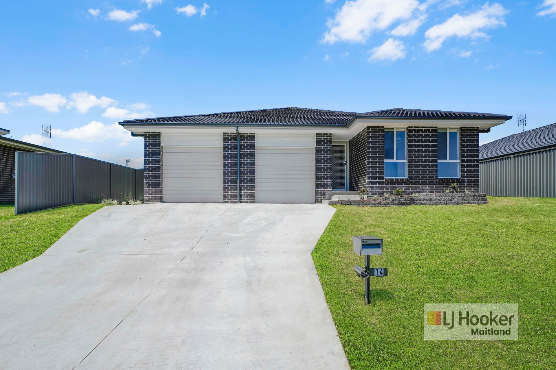14A Duguid Street, Farley