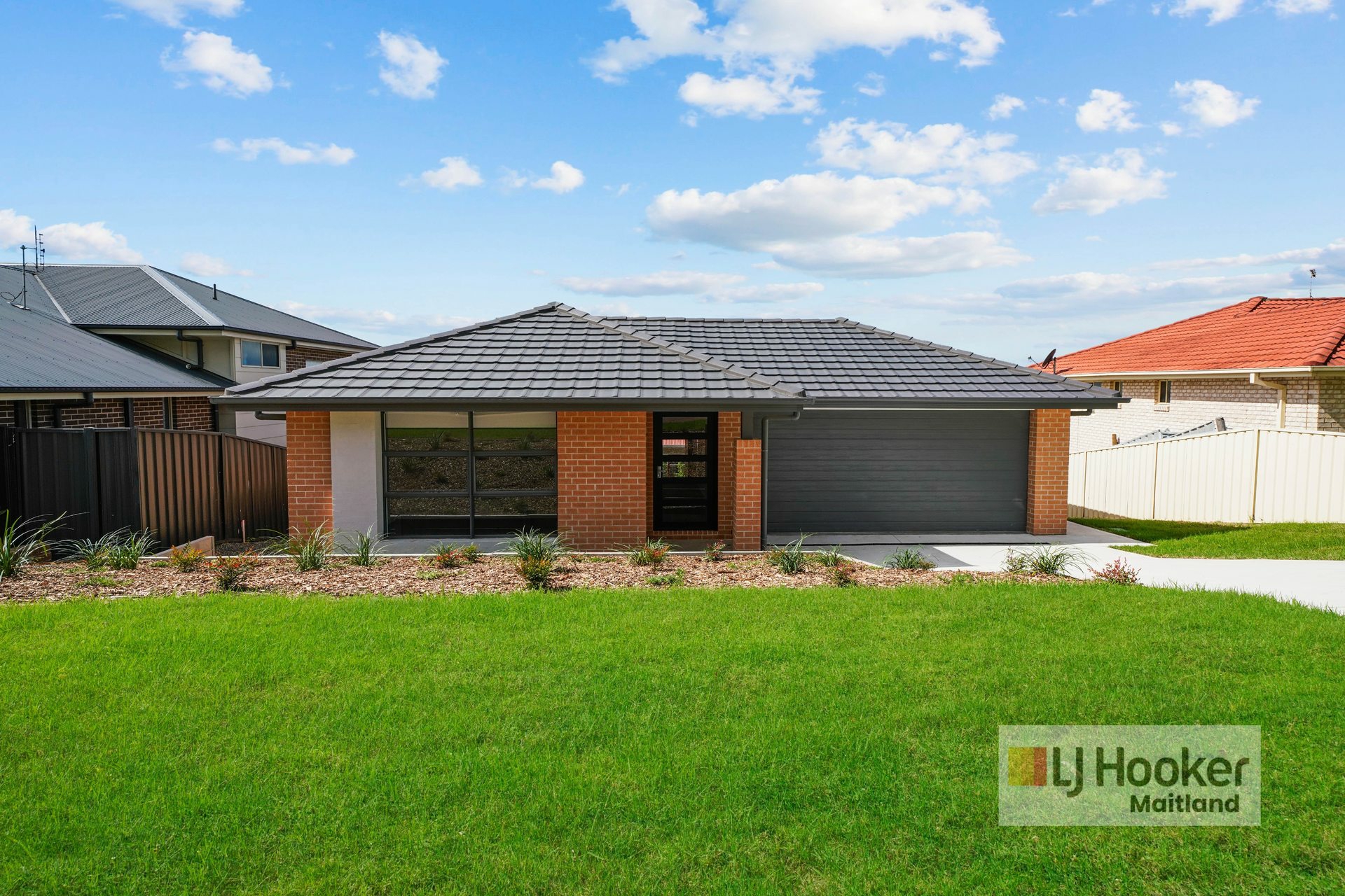 12 Booth Street, Cessnock