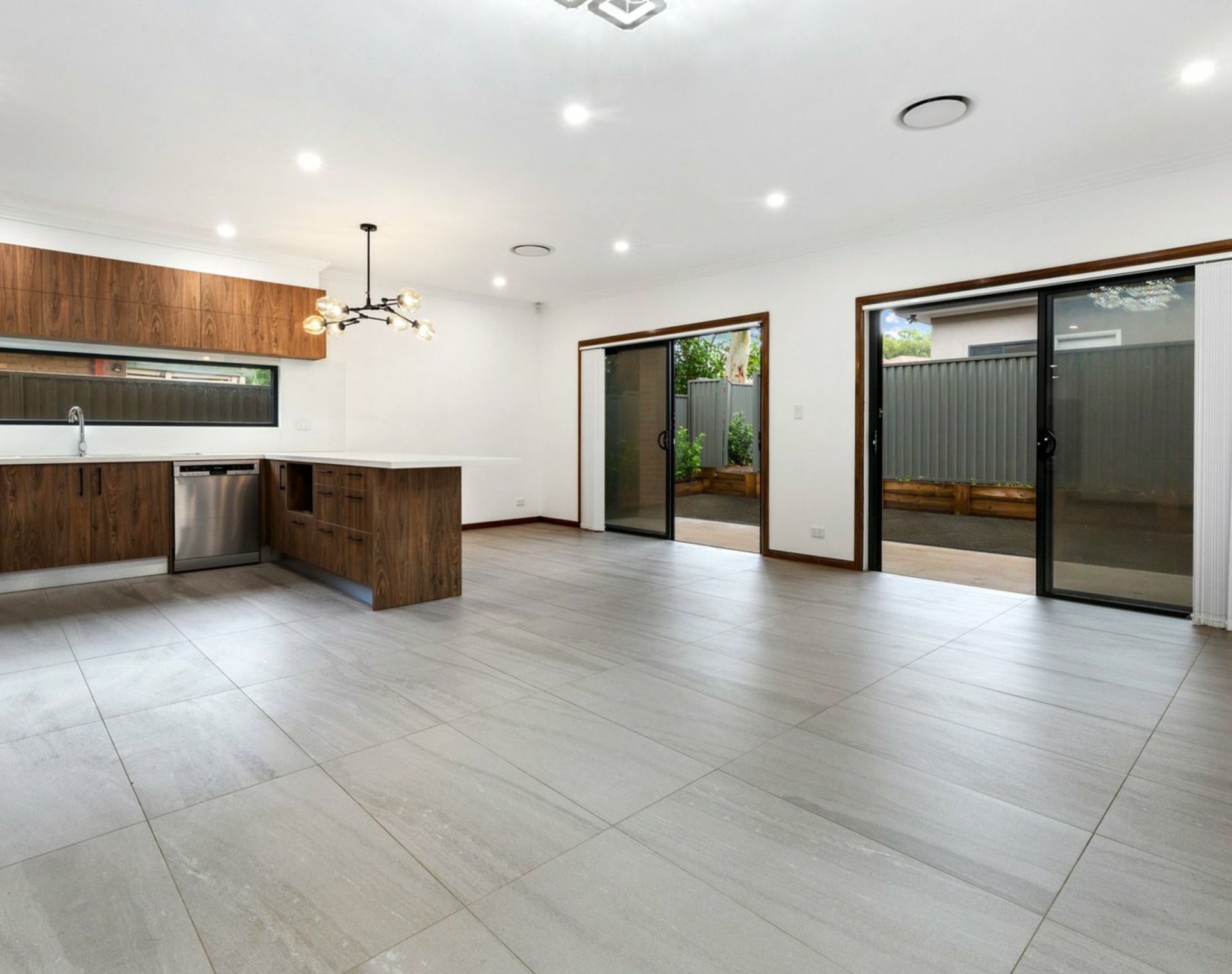 5 Stevens Street, Ermington