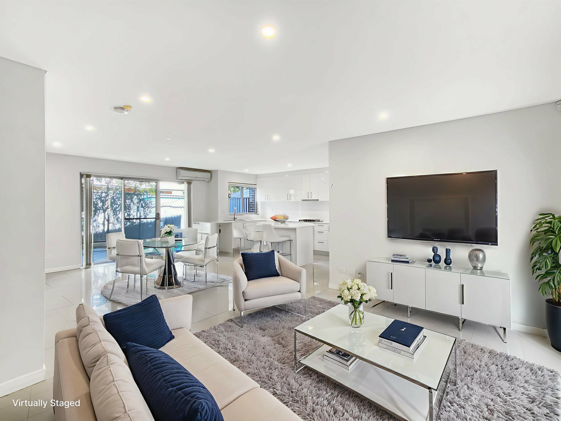 5/48 Etela Street, Belmore