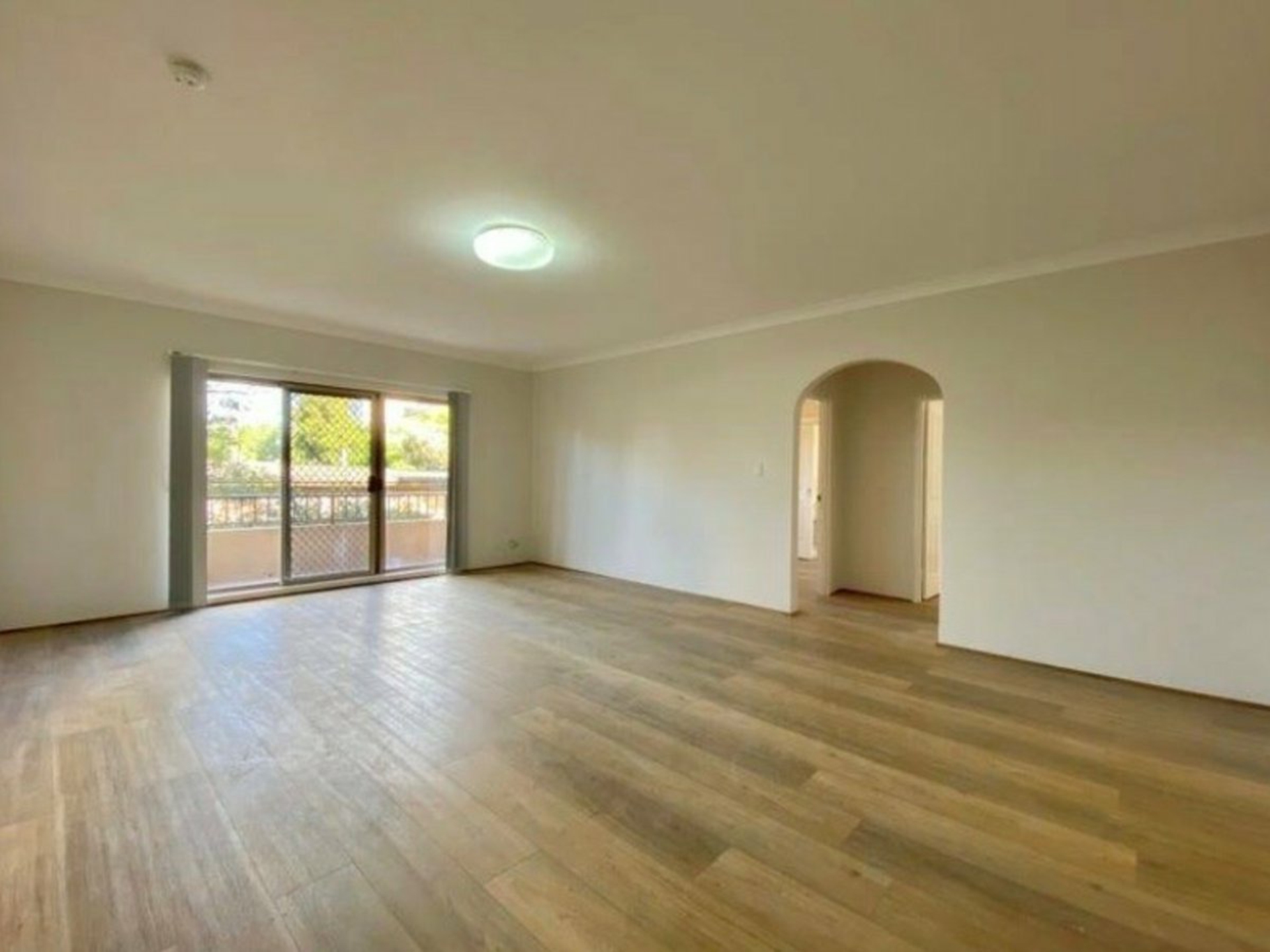 4/66-72 Marlborough Road, Homebush West