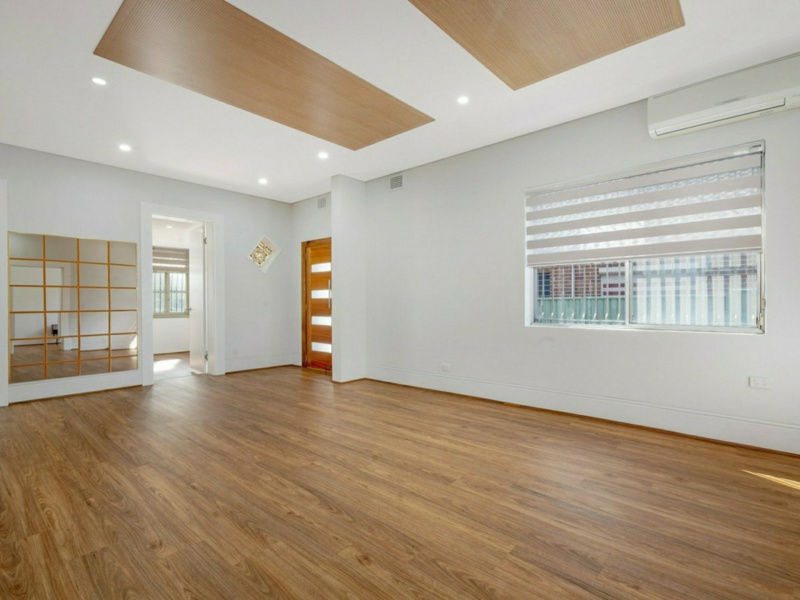 4 Princes Street, Burwood, Burwood