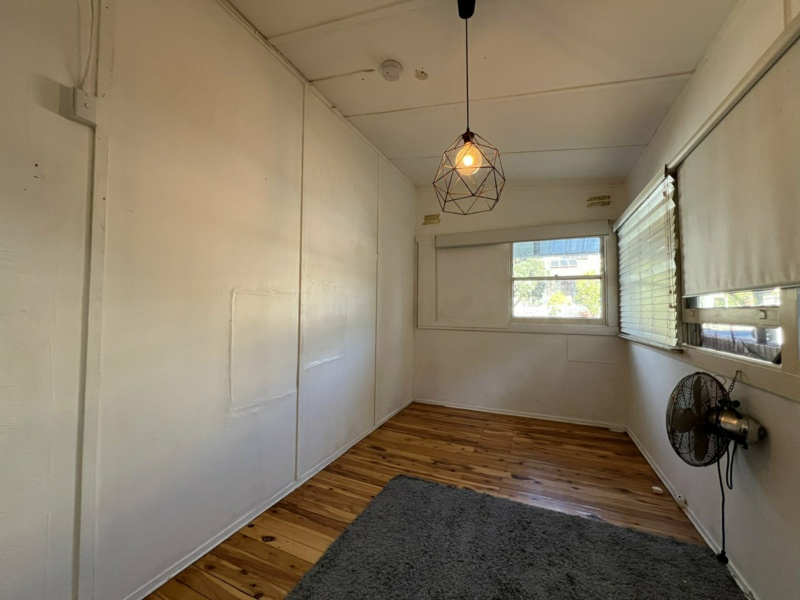 7/41 Nicholson Street, Burwood, Burwood