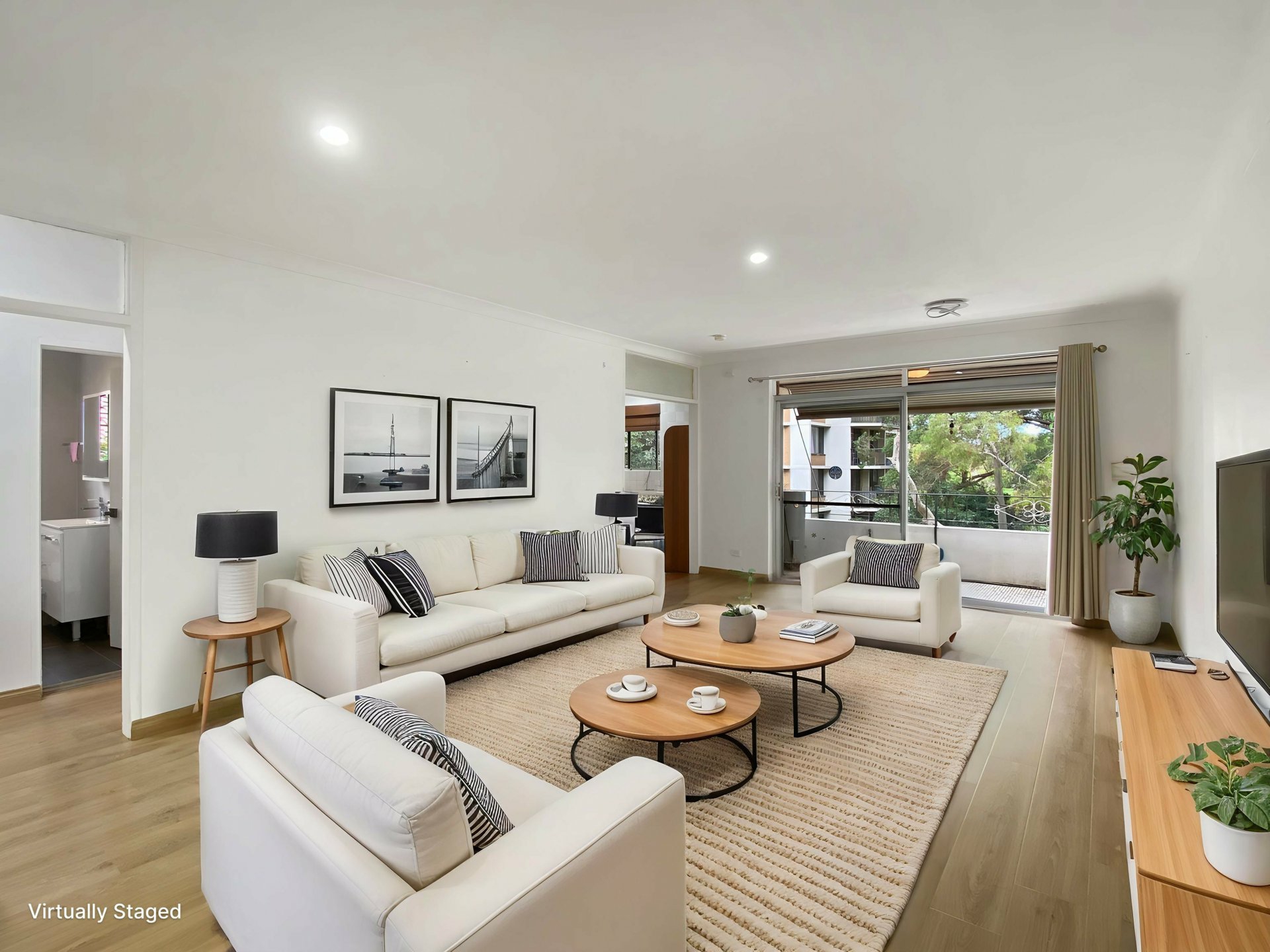 10/91-93 Wentworth Road, Strathfield
