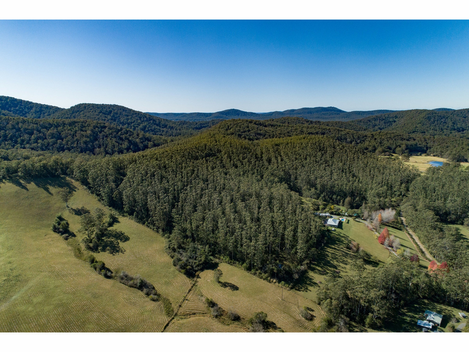 Lot 4 Elmar Road, Wootton