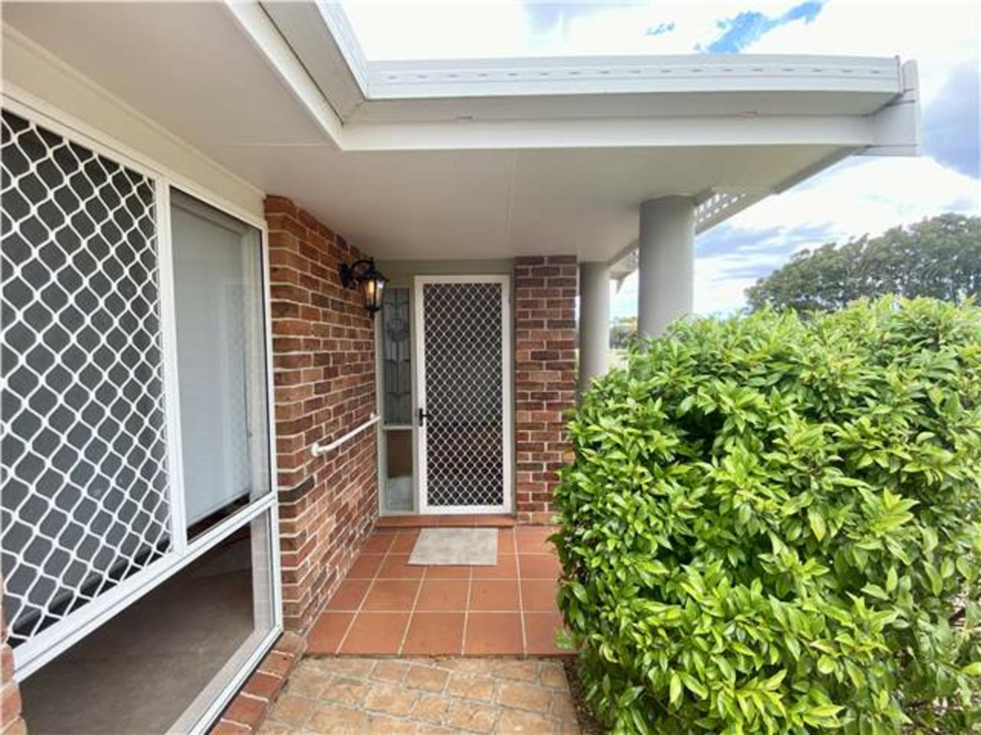 3/6 Cross Street, Forster