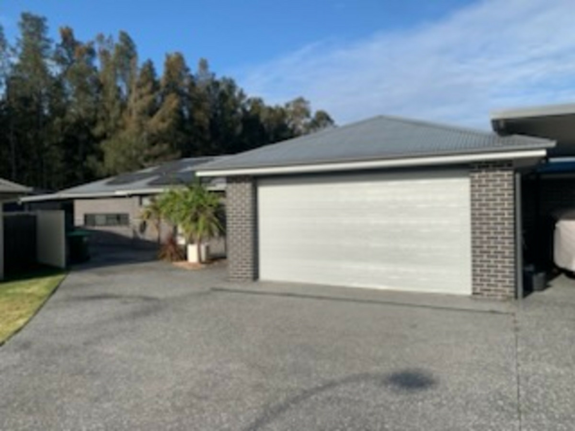 16 Laguna Court, Black Head