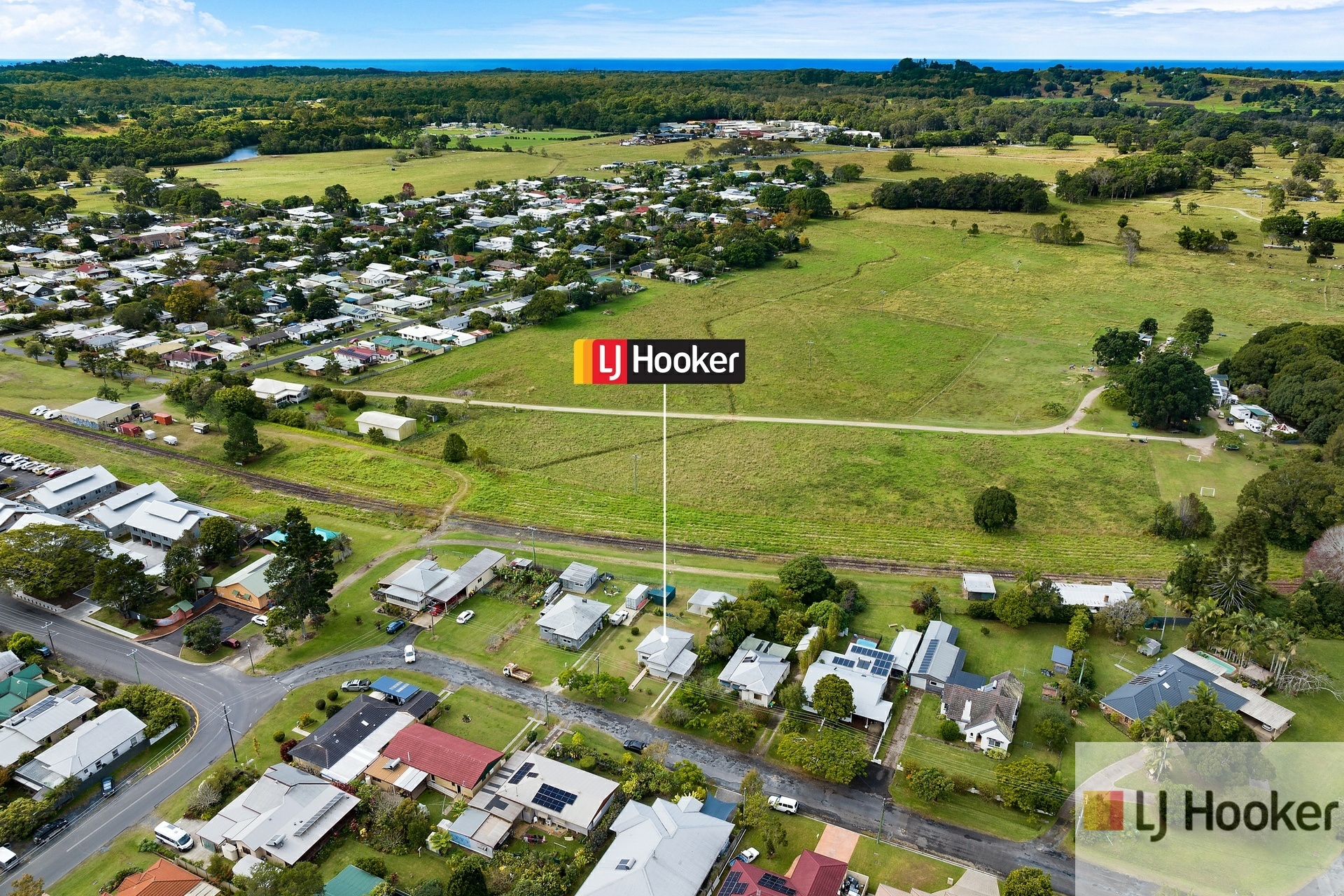 8 Station Street Mullumbimby NSW Property Details LJ Hooker