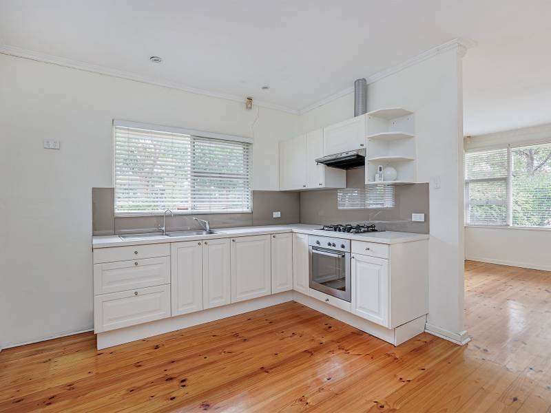3/23 Norman Terrace, Forestville