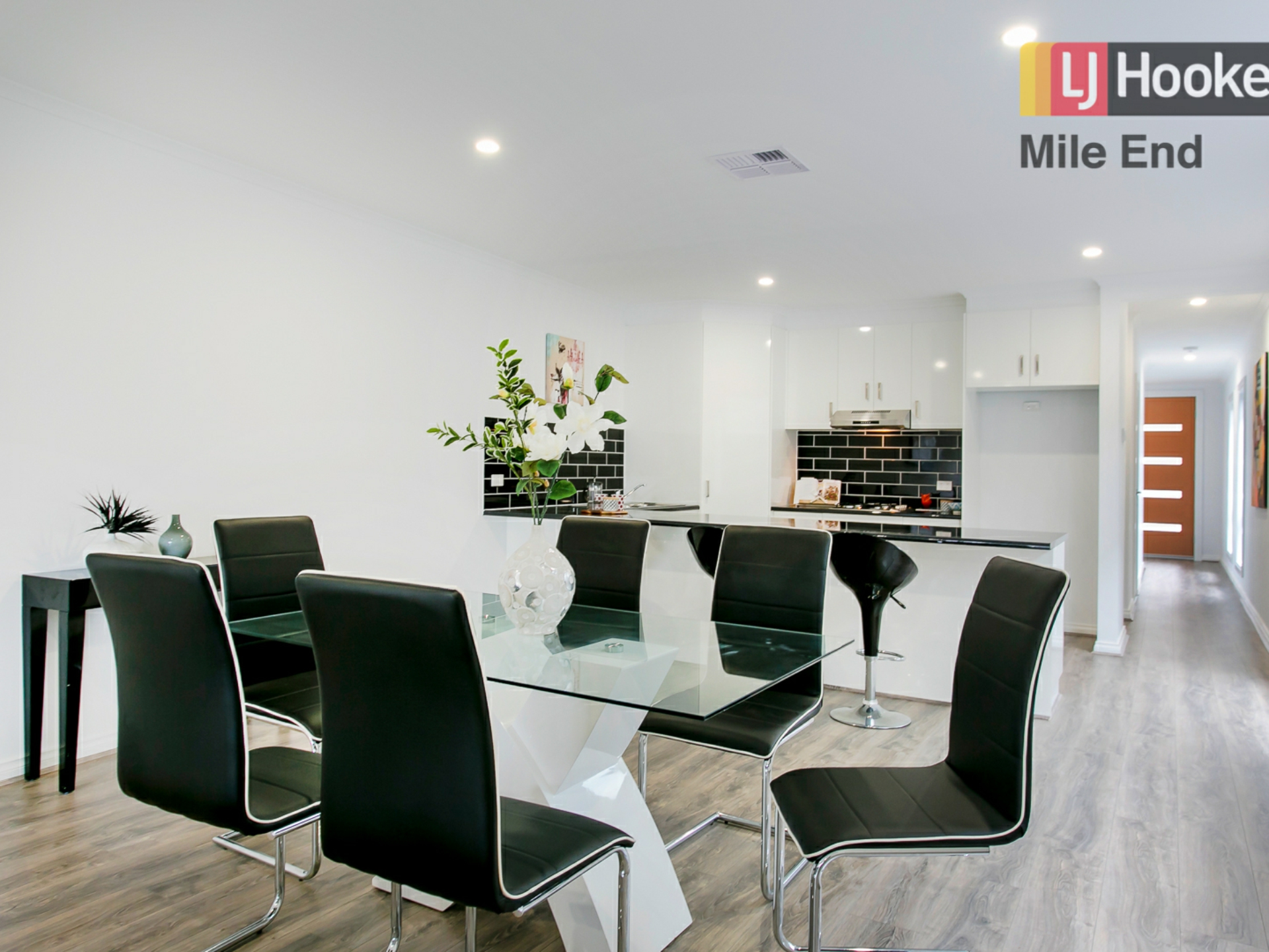 3b Penelope Avenue Valley View SA Property Details LJ Hooker