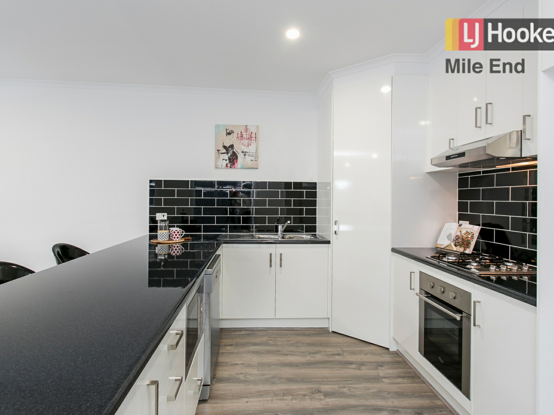 3b Penelope Avenue Valley View SA Property Details LJ Hooker