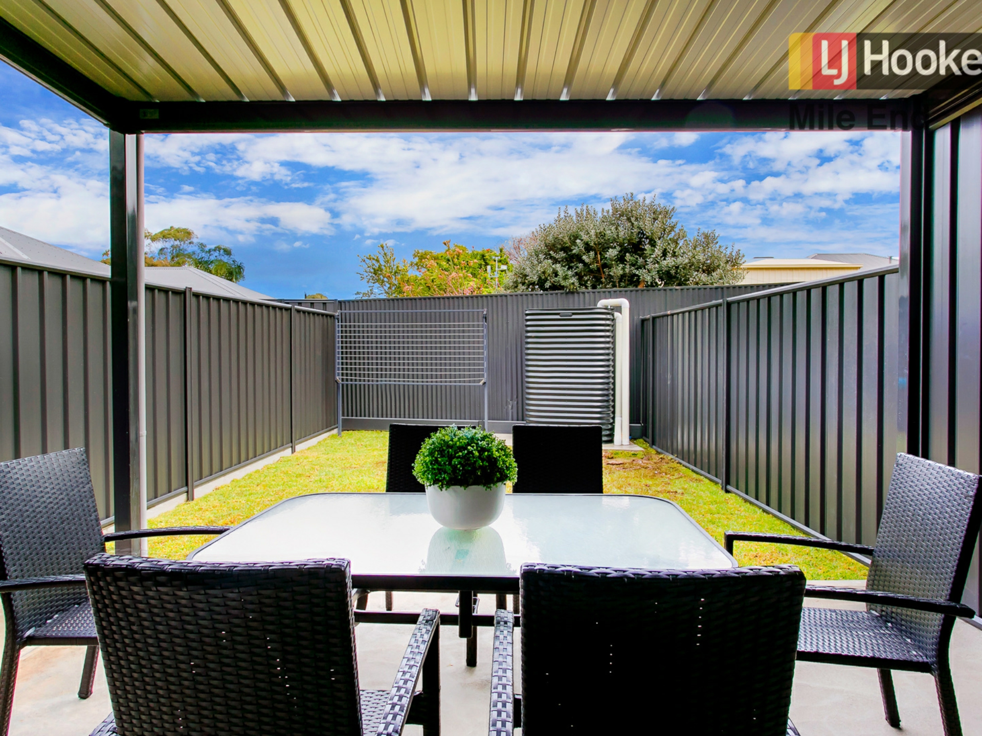 3b Penelope Avenue Valley View SA Property Details LJ Hooker