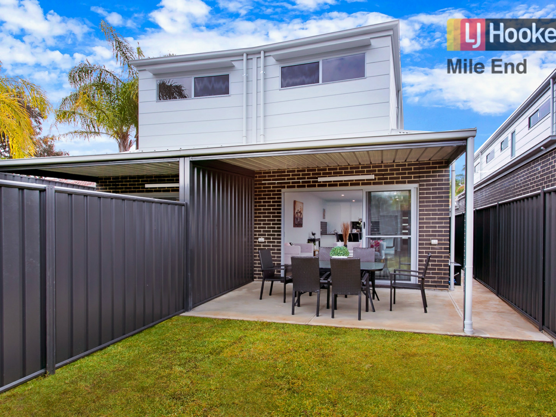 3b Penelope Avenue Valley View SA Property Details LJ Hooker