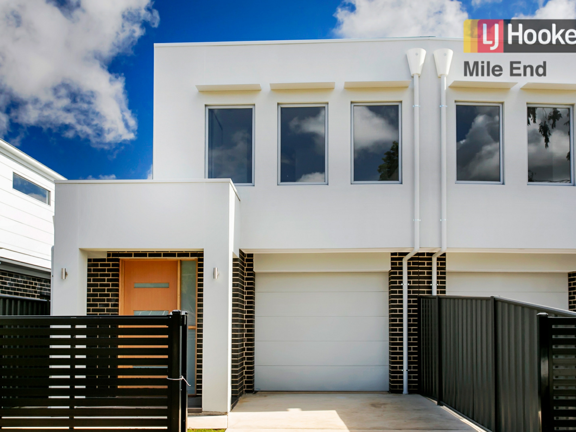 3b Penelope Avenue Valley View SA Property Details LJ Hooker