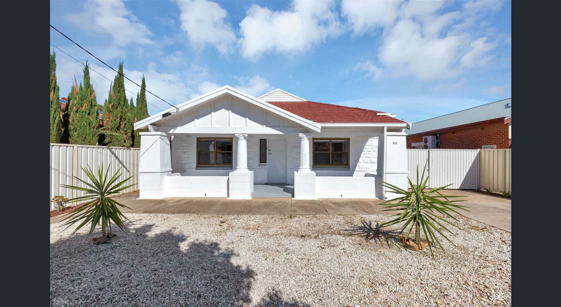 24 Olveston Avenue, Beverley