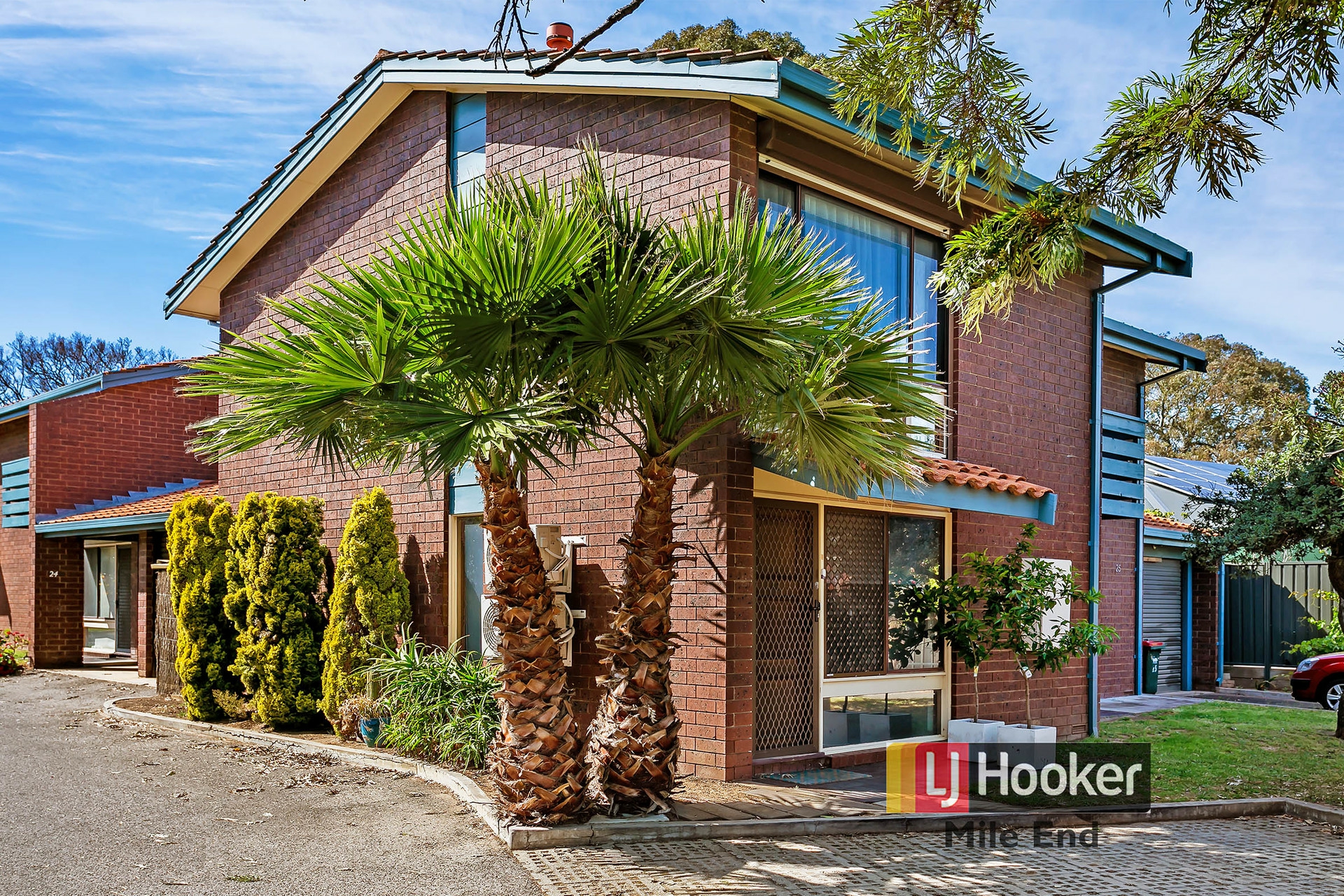 26/2 Rowells Road, Lockleys