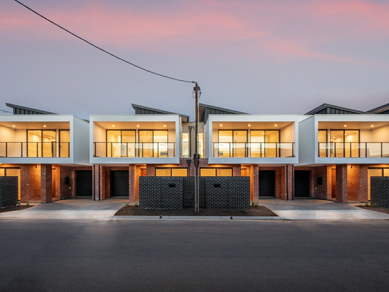 61 Sherriff Street, Underdale, Underdale