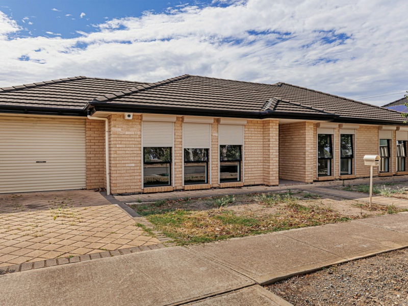1A Morley Street, West Richmond, West Richmond