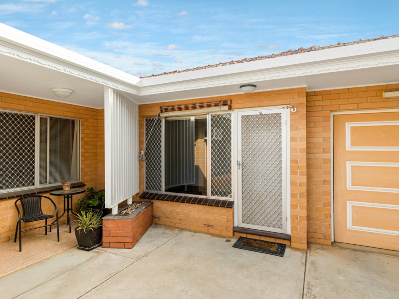7/7 Hayward Avenue, Torrensville, Torrensville