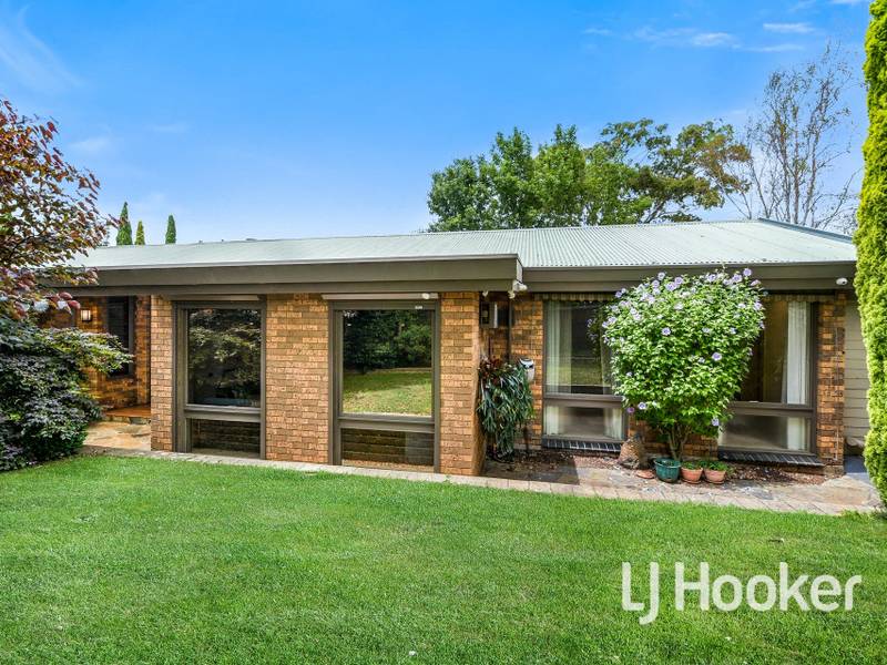 2 Buchanan Road Berwick VIC Property Details LJ Hooker