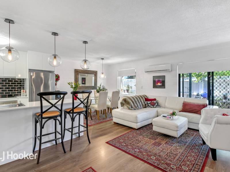 11/355 Fullarton Road, Fullarton