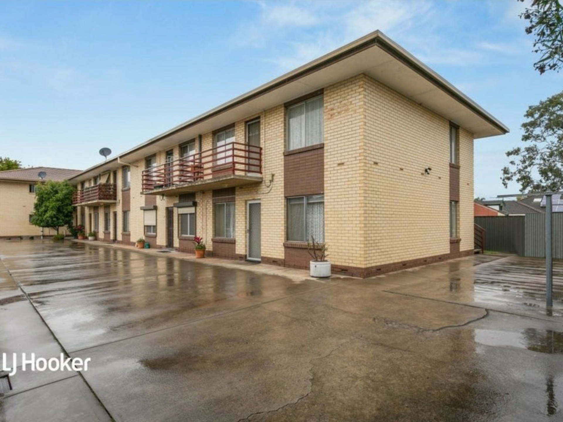 11/10 Collingrove Avenue, Broadview