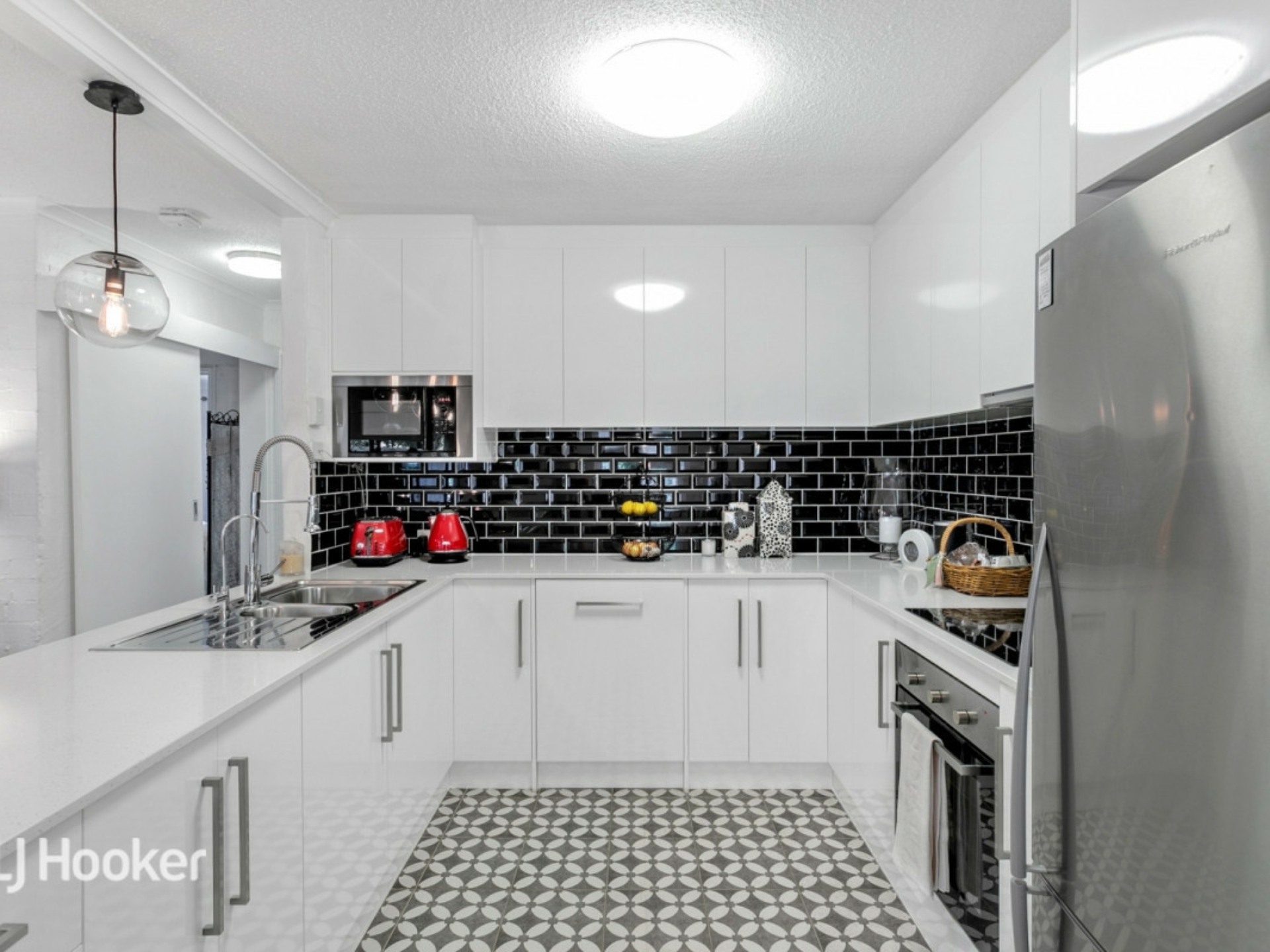 11/355 Fullarton Road, Fullarton
